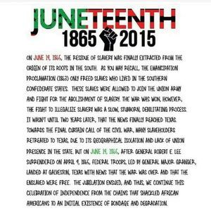 Meet your Posher, Marcia